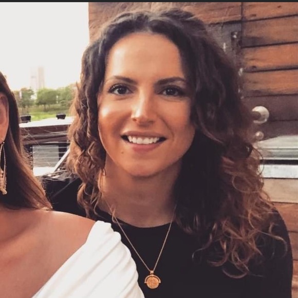 Meet your Posher, Kiley - Picture 1 of 1